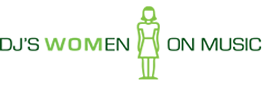 WOM